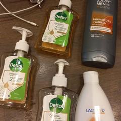 Charger, as reported by Van der Valk Hotel Gorinchem using iLost