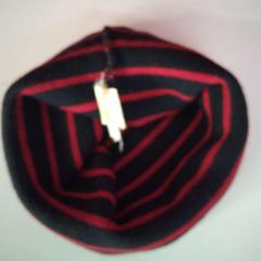 Cap, come riportato da Twisto utilizzando iLost