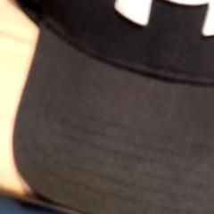 كاسكيت، كما تم الإبلاغ عنه بواسطة Beekse Bergen Resorts en Hotel عبر iLost