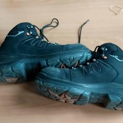 Ropa Veiligheidschoenen, ha sido reportado por Regio Antwerpen - Brussel con iLost