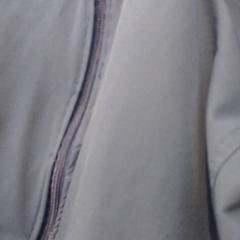 ジャケット がiLostで Walibi Holland によって報告されました