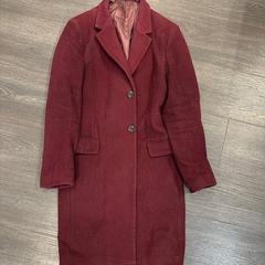 Jakke rood | Brabanthallen, som rapportert av Libéma Beurzen en Evenementen ved bruk av iLost