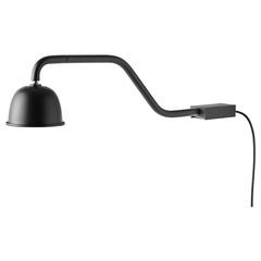 IKEA product, as reported by IKEA Caen Fleury-sur-Orne using iLost