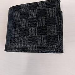 Beurrs beurs Grijs zwart がiLostで Arriva Limburg Zuid によって報告されました