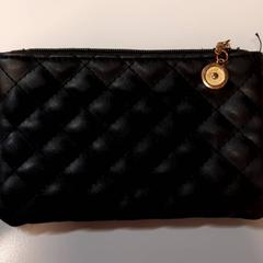 Mapje Van Bochove, zoals gemeld door Connexxion Zeeuws-Vlaanderen met iLost