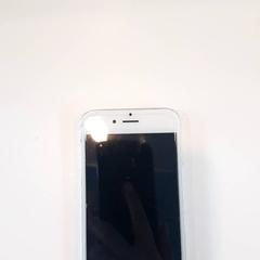 Mobiele telefoon iPhone, gemeldet von Gemeente Waalwijk über iLost