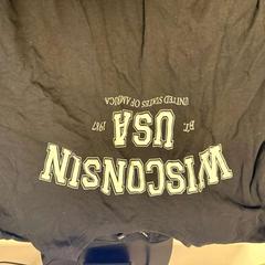 Tshirt, as reported by Ramada by Wyndham Amsterdam Airport Schiphol using iLost