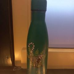 Botila, gisa salatu by Arriva Limburg Zuid iLost erabiliz