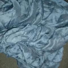 Šátek, jak nahlášeno TivoliVredenburg pomocí iLost