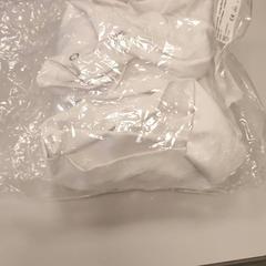 İLost kullanarak Vrije Universiteit Amsterdam tarafından bildirildiği gibi Labjas Tnv Chaima