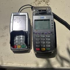 Pinautomaat, iLost'a bildirildiği gibi