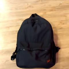 Sac à dos, a été signalé par Arriva Limburg Noord utilisant iLost