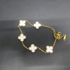 Náramek, jak nahlášeno IKEA Heerlen pomocí iLost