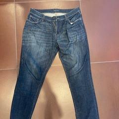 Jeans, as reported by WestCord Hotel Eindhoven using iLost