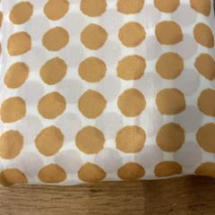 かばん・バッグ, como reportado por IKEA立川 utilizando o iLost