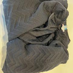 Vestje, amint azt Regio Limburg - Leuven az iLost segítségével jelentette.