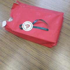 Kinderbücher, gemeldet von Universiteit Gent - Blandijn über iLost