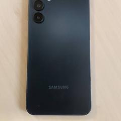 Smartphone Samsung, rapporterat av Regio Oost-Vlaanderen med iLost