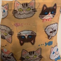 Eko poltsa, gisa salatu by IKEA長久手 iLost erabiliz