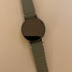 Smartwatch, como reportado por Pathé Schiedam utilizando o iLost