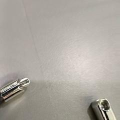 İLost kullanarak Qbuzz GD Groningen HS tarafından bildirildiği gibi Bileklik