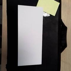Valise, a été signalé par Qbuzz Fryslân utilisant iLost