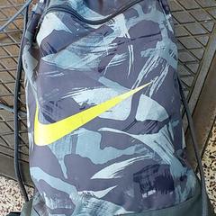 Turnzak, zoals gemeld door Regio Antwerpen - Brussel met iLost