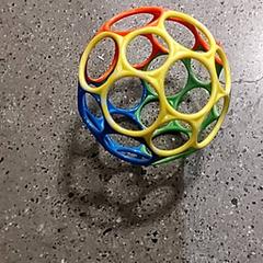 Joguina, segons ha informat IKEA Forus mitjançant iLost