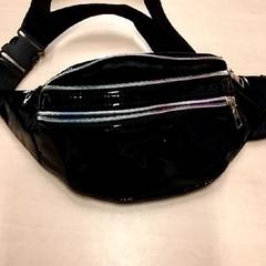 Taška, jak nahlášeno RET pomocí iLost