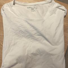 Košeľu, ako bolo nahlásené Van der Valk Hotel Eindhoven - Best pomocou iLost