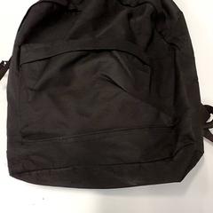 Turnzak, a été signalé par Centraal magazijn utilisant iLost