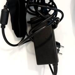 Adapter, as reported by Arriva Limburg Noord using iLost