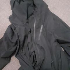 Dzseki, amint azt Centraal magazijn az iLost segítségével jelentette.