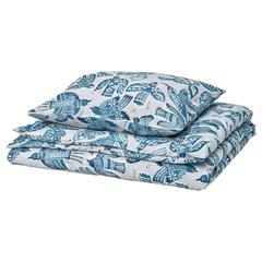 IKEA-product, zoals gemeld door IKEA Liège met iLost