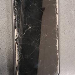 Mobiele telefoon Samsung، كما تم الإبلاغ عنه بواسطة Breng Nijmegen عبر iLost