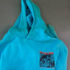 Tröja för barn, rapporterat av Diergaarde Blijdorp med iLost