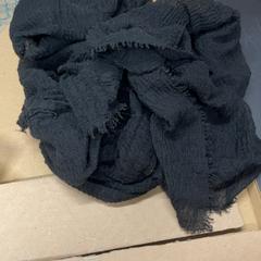 Šál, ako bolo nahlásené IKEA Amersfoort pomocou iLost