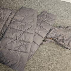 Jacka, rapporterat av Ramada by Wyndham Amsterdam Airport Schiphol med iLost