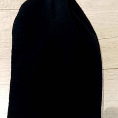 Arropa Muts, gisa salatu by Regio Antwerpen - Brussel iLost erabiliz