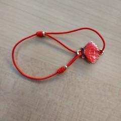 Pulseira, como reportado por IKEA Lille utilizando o iLost