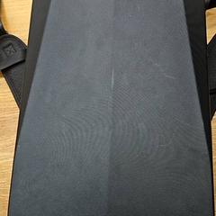 İLost kullanarak HTM tarafından bildirildiği gibi Çanta