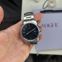 Casio Watch، كما تم الإبلاغ عنه عبر iLost