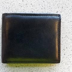 Zorroa, gisa salatu by Regio Limburg - Leuven iLost erabiliz