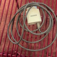 스마트폰 충전기 charger sitecom, iLost를 사용하여 ibis Styles Rotterdam Ahoy에 보고됨