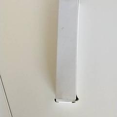 Verschiedene - doosje, gemeldet von Regio Antwerpen - Brussel über iLost