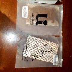 Random things woman, como reportado por Grand Hotel Amrath Kurhaus utilizando o iLost