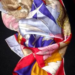 Xal, segons ha informat TivoliVredenburg mitjançant iLost