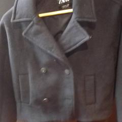 Jacka, rapporterat av TivoliVredenburg med iLost