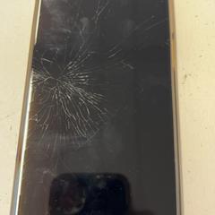 電話 Motorola がiLostで HTM によって報告されました