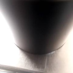 Garrafa de água, rapporterat av IKEA Matosinhos med iLost